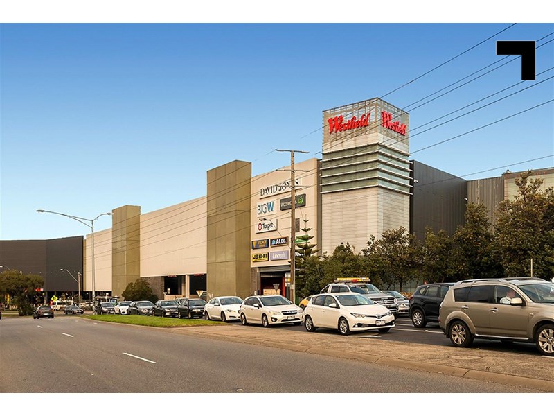 18/250 Wickham Road, Moorabbin