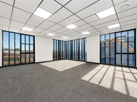 18/250 Wickham Road, Moorabbin
