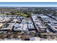 18/250 Wickham Road, Moorabbin