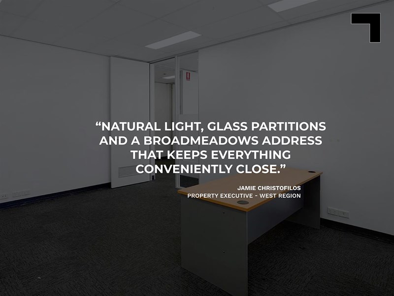 11/11-17 Pearcedale Parade, Broadmeadows