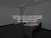 11/11-17 Pearcedale Parade, Broadmeadows