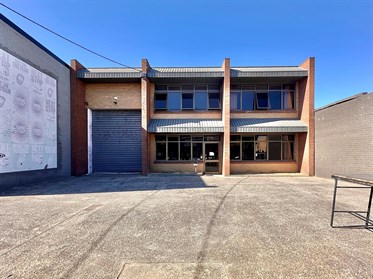 21341 - 260 Dundas Street, Thornbury