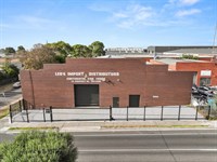 113-115 Somerset Road, Campbellfield