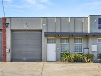 38 Lamana Road, Mordialloc