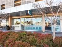 1/3 Swanston Street, Mentone