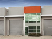 2/9 Motto Court, Hoppers Crossing