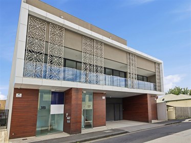 42962 - 15 Prince Patrick Street, Richmond