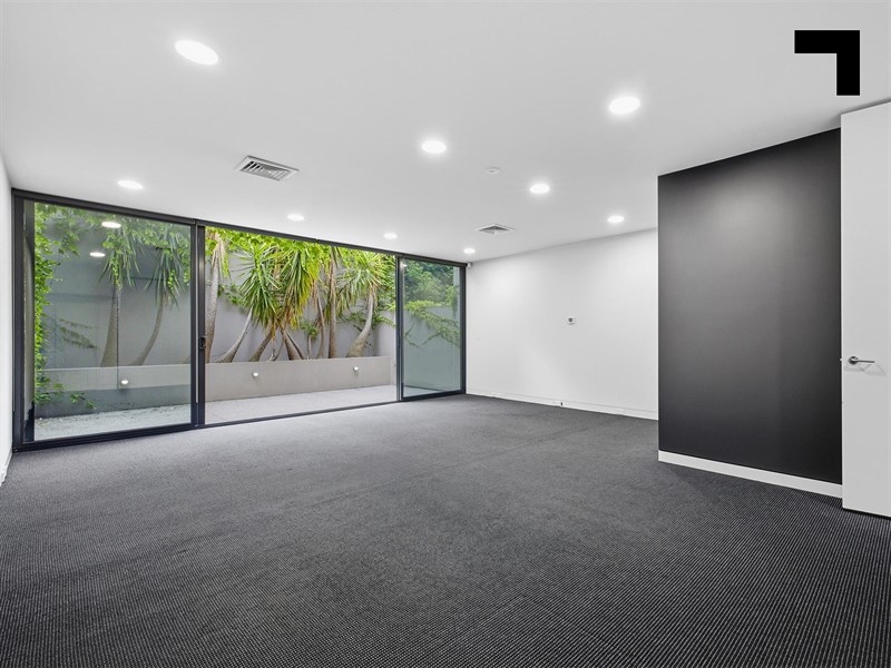 15 Prince Patrick Street, Richmond