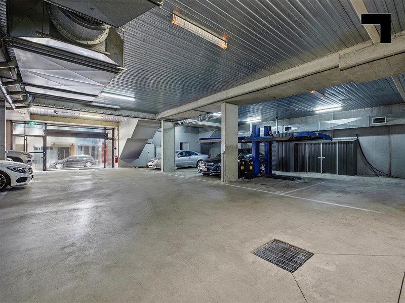15 Prince Patrick Street, Richmond