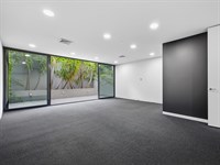 15 Prince Patrick Street, Richmond