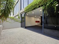 15 Prince Patrick Street, Richmond