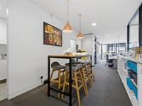 15 Prince Patrick Street, Richmond