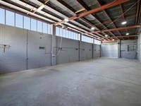 260 McIntyre Road, Sunshine North