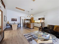 16/35-37 Canterbury Road, Braeside
