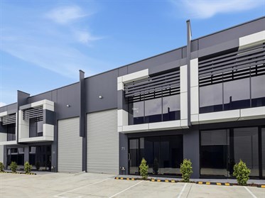 21377 - 158 Canterbury Road, Bayswater North
