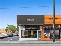 55 Waterfield Street, Coburg
