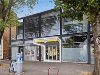 286B Coventry Street, South Melbourne