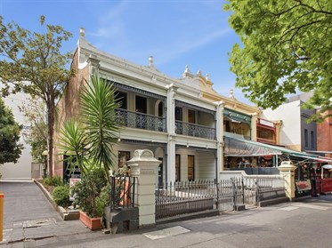 21410 - 242-244 Lygon Street, Carlton