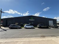14-18 Fraser Street, Airport West