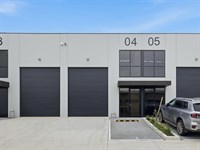 4/250 Wickham Road, Moorabbin