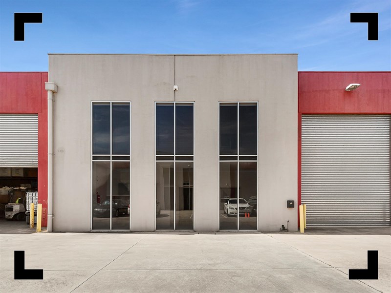 5/16-17 Hammer Court, Hoppers Crossing