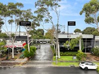 20 Miles Street, Mulgrave