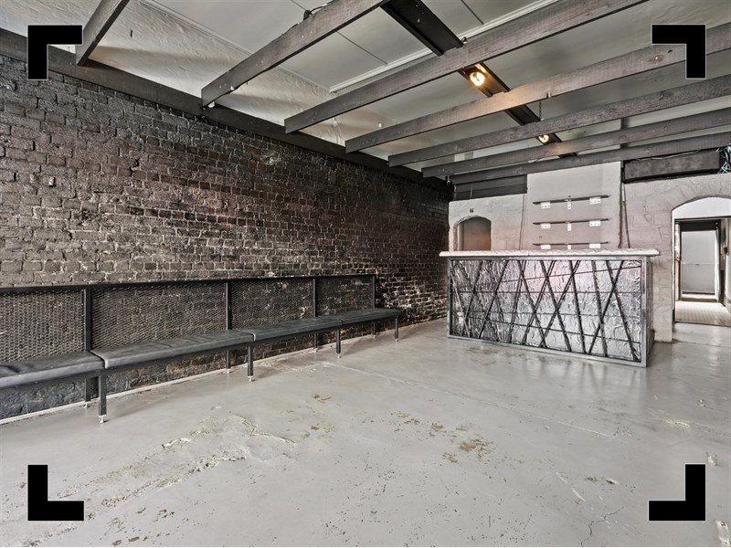 150 Lygon Street, Brunswick East