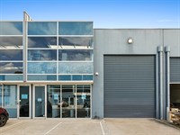21/111 Lewis Road, Knoxfield