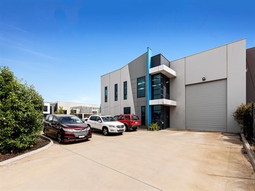 21449 - 3/5 Graham Daff Boulevard, Braeside