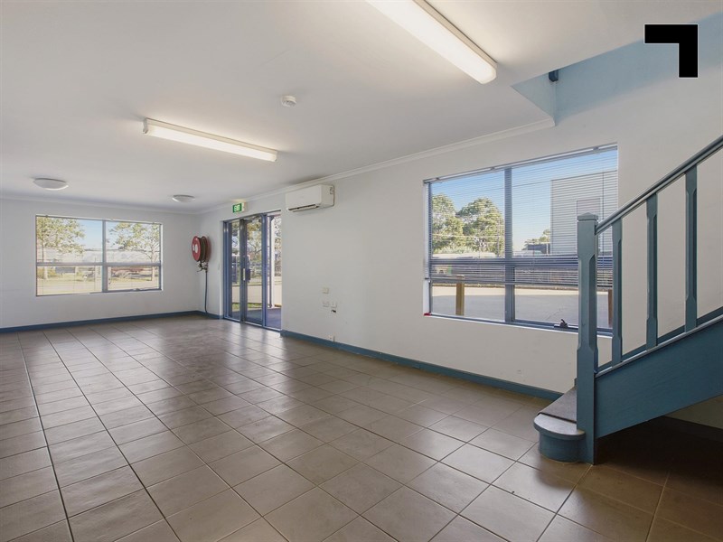 558 Somerville Road, Sunshine West