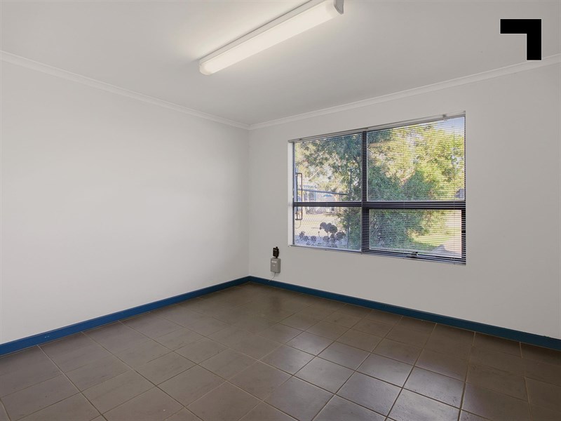 558 Somerville Road, Sunshine West
