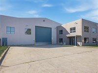 558 Somerville Road, Sunshine West