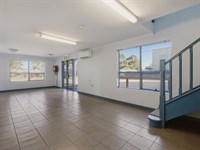 558 Somerville Road, Sunshine West