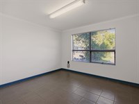 558 Somerville Road, Sunshine West