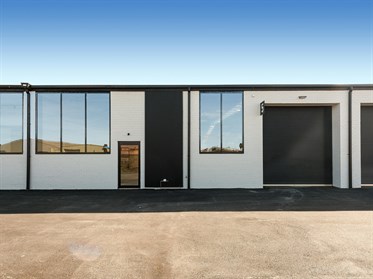 43263 - 5/14-16 Bond Street, Mordialloc