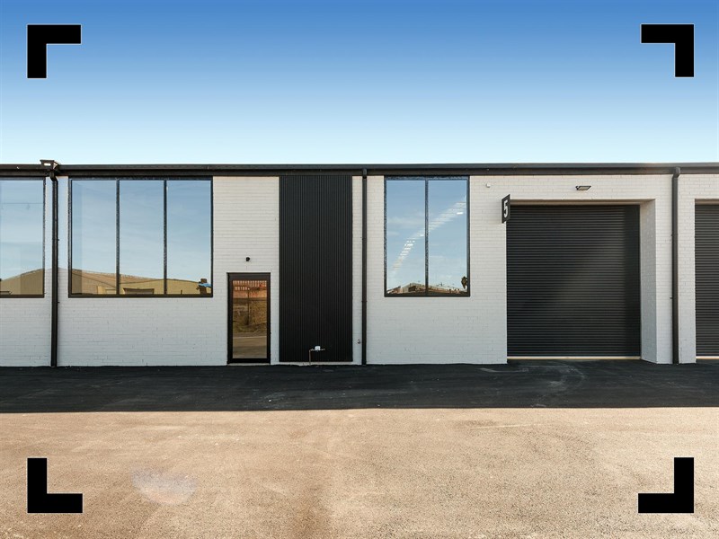 5/14-16 Bond Street, Mordialloc