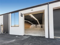 5/14-16 Bond Street, Mordialloc