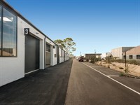 5/14-16 Bond Street, Mordialloc