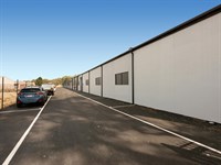 5/14-16 Bond Street, Mordialloc