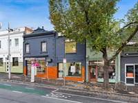 200-202 Elgin Street, Carlton