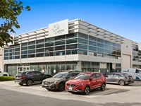 10/19-23 Clarinda Road, Oakleigh South