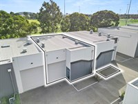 2/55 McClure Street, Thornbury