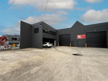 21477 - 37 Foden Avenue, Campbellfield