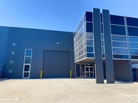 34 Venture Drive, Sunshine West