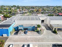 5/35 Taunton Drive, Cheltenham