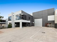 3 Archer Road, Truganina