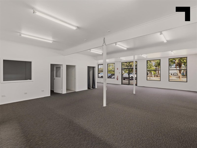 556 Somerville Road, Sunshine West