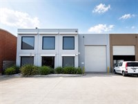 9/1-7 Canterbury Road, Braeside
