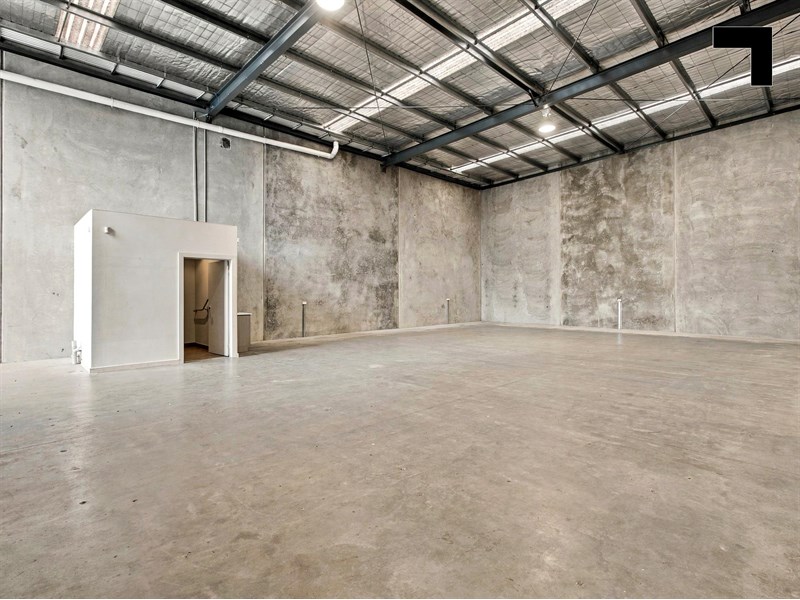 2/36 Dairy Drive, Coburg North