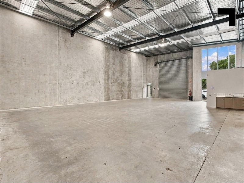 2/36 Dairy Drive, Coburg North